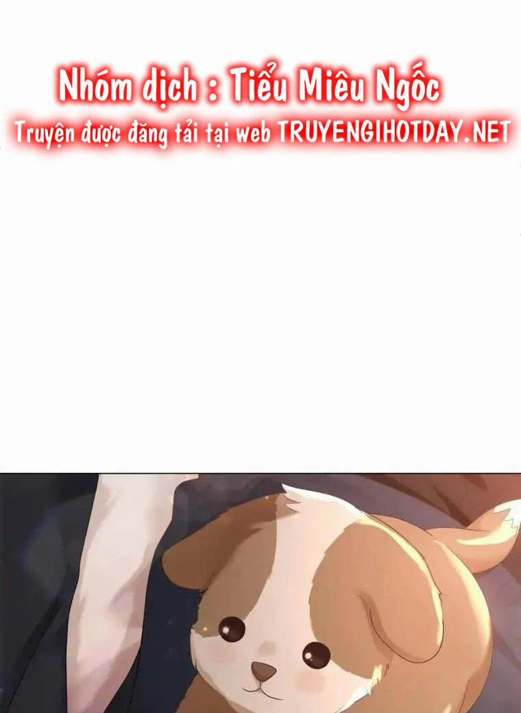 Người Không Mời Mà Đến 80 trang 45