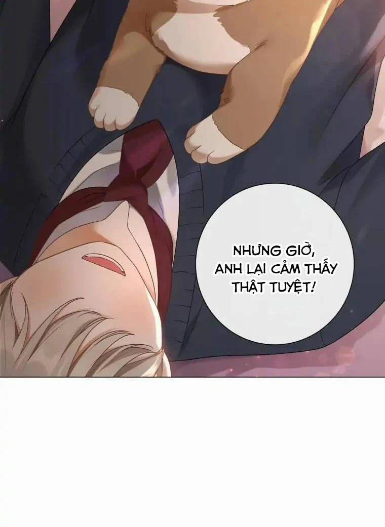 Người Không Mời Mà Đến 80 trang 46