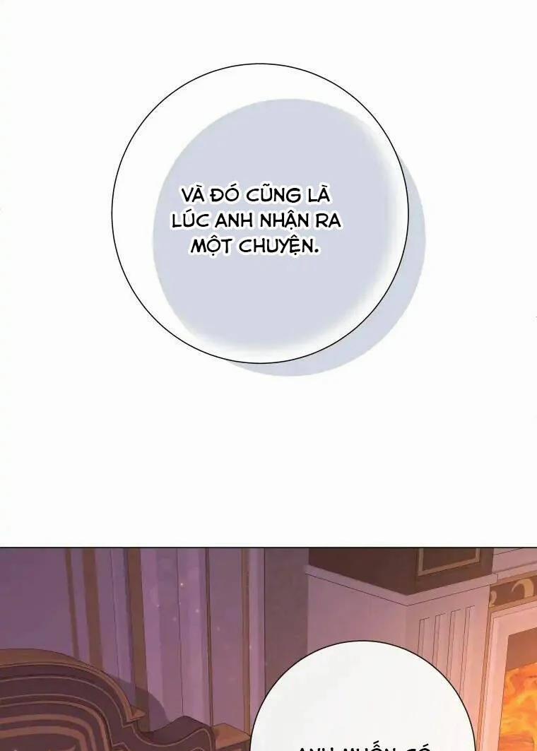 Người Không Mời Mà Đến 80 trang 48