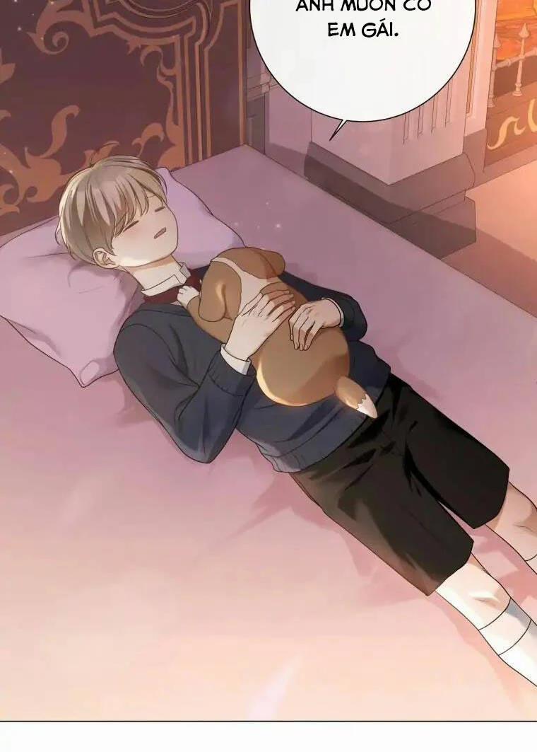 Người Không Mời Mà Đến 80 trang 49