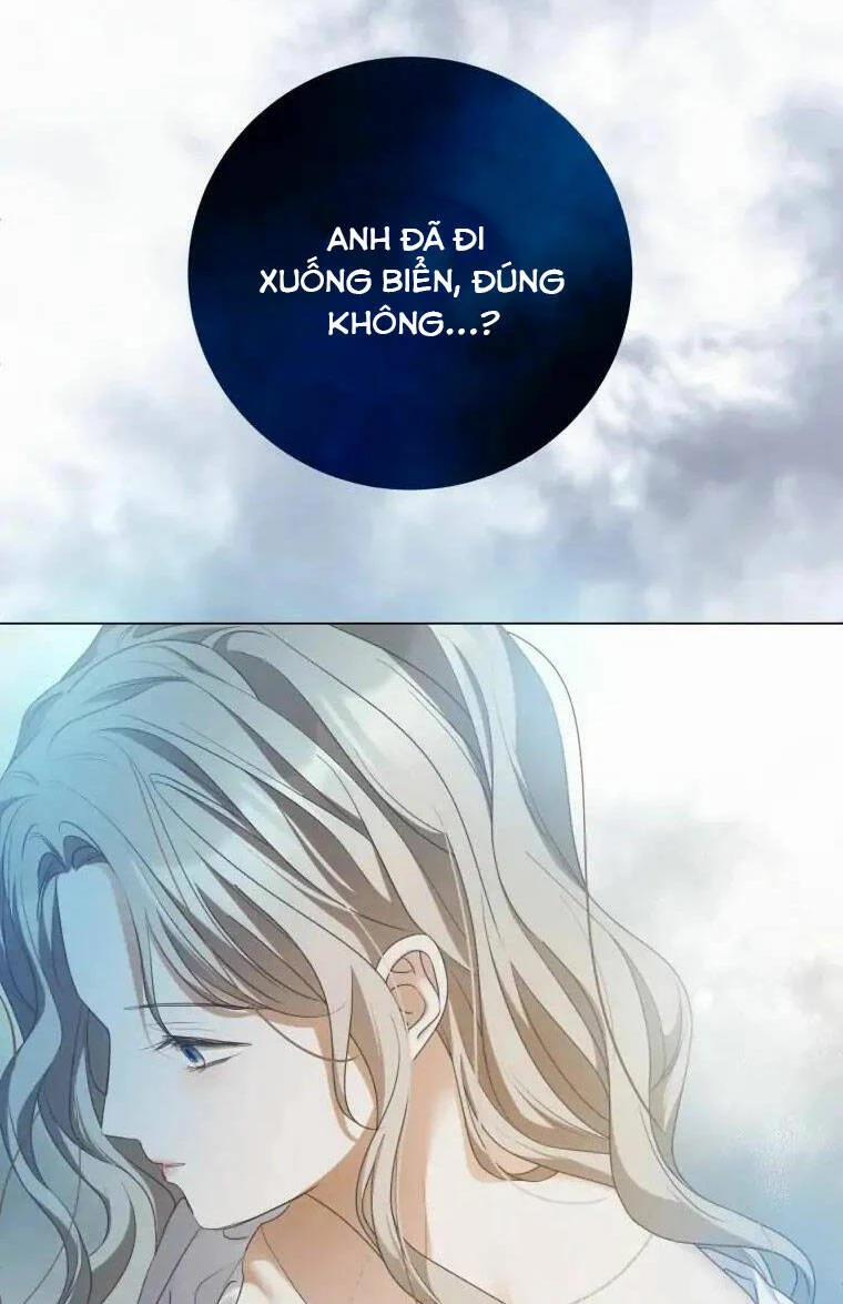 Người Không Mời Mà Đến 80 trang 5