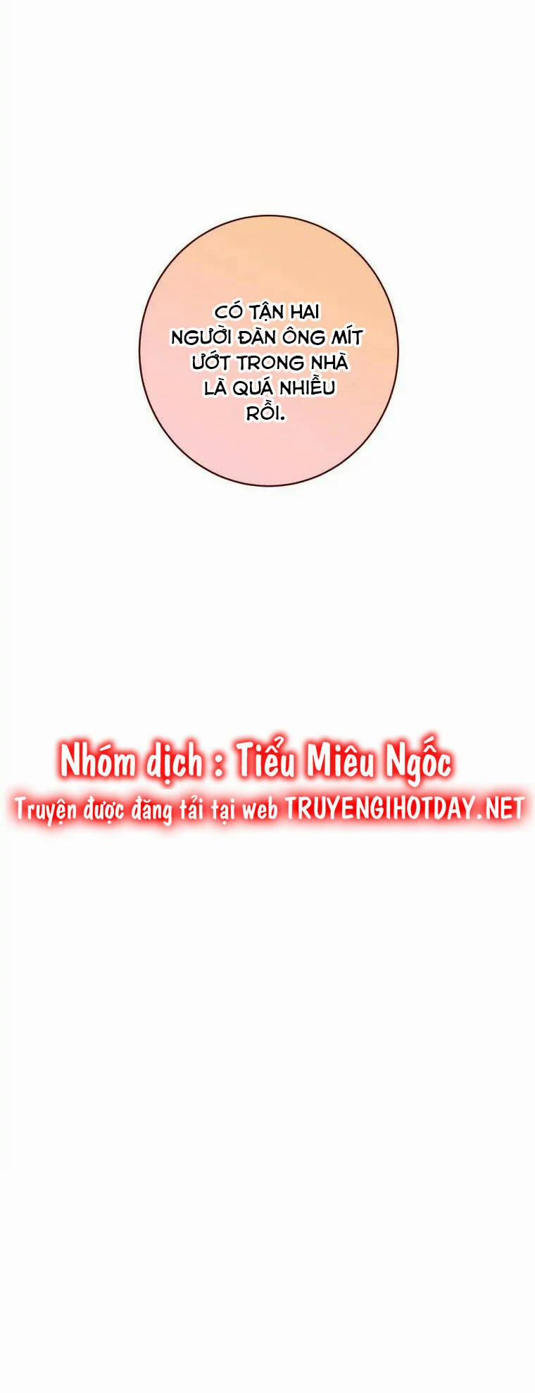 Người Không Mời Mà Đến 80 trang 50