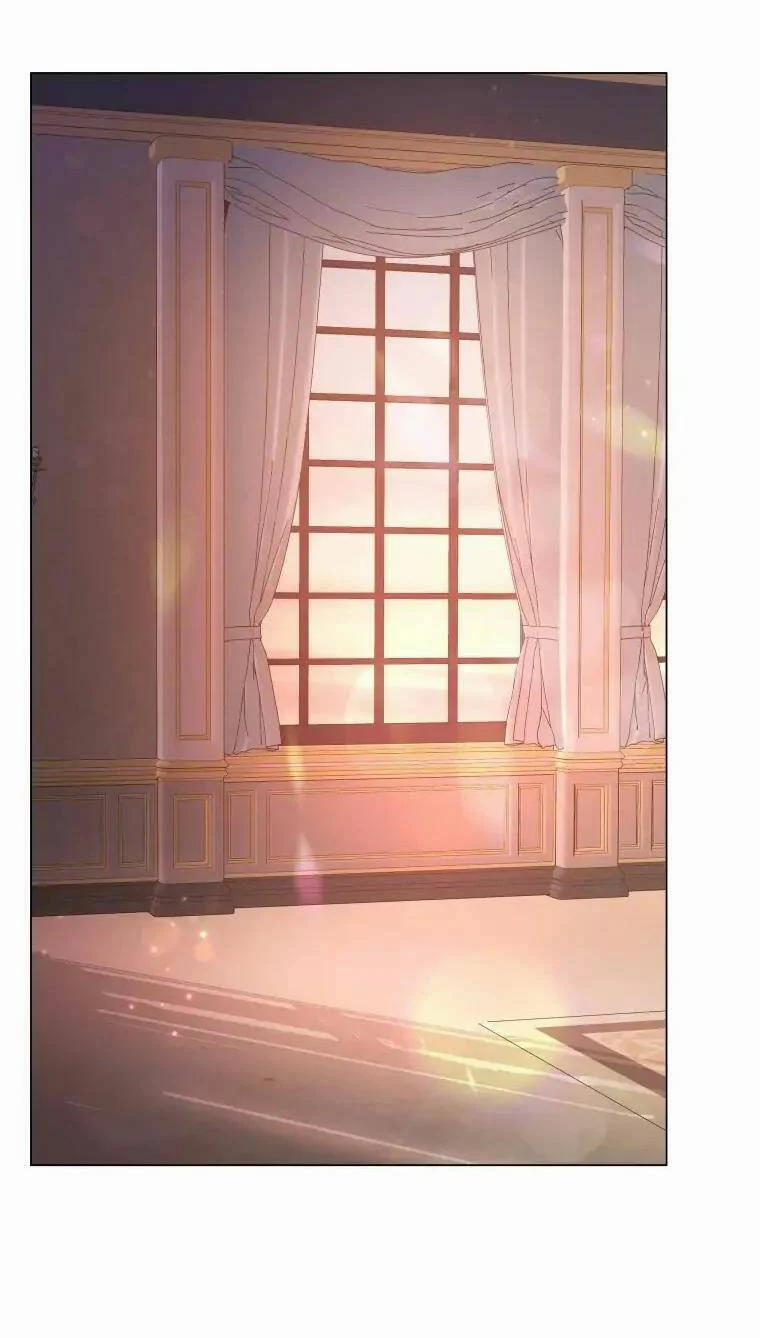 Người Không Mời Mà Đến 80 trang 51