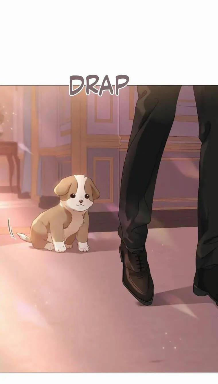 Người Không Mời Mà Đến 80 trang 52