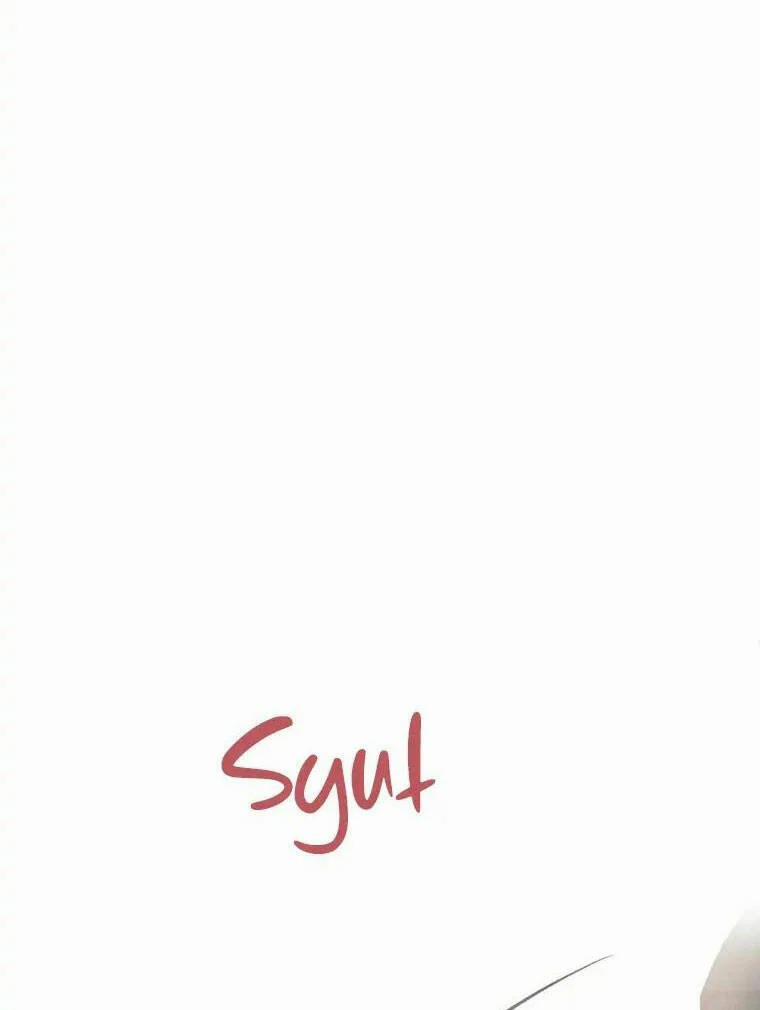 Người Không Mời Mà Đến 80 trang 53