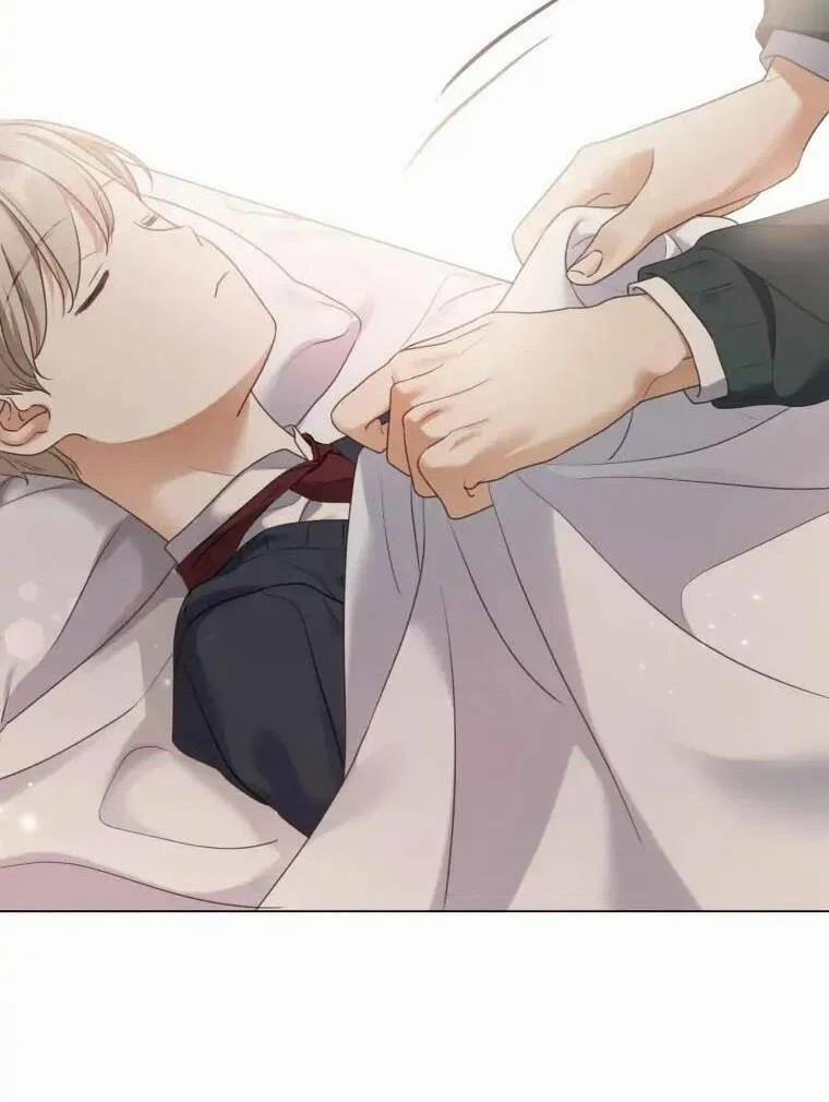 Người Không Mời Mà Đến 80 trang 54