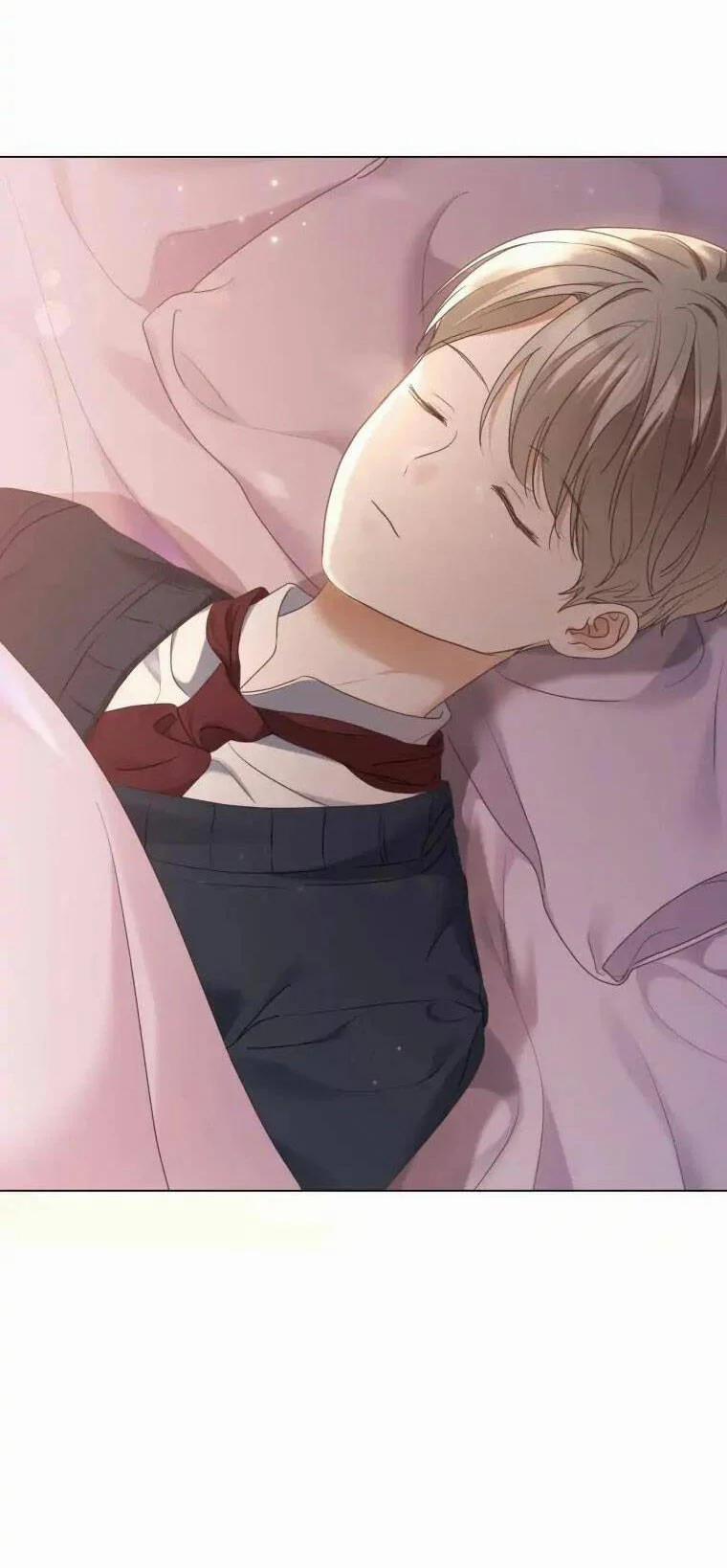 Người Không Mời Mà Đến 80 trang 56