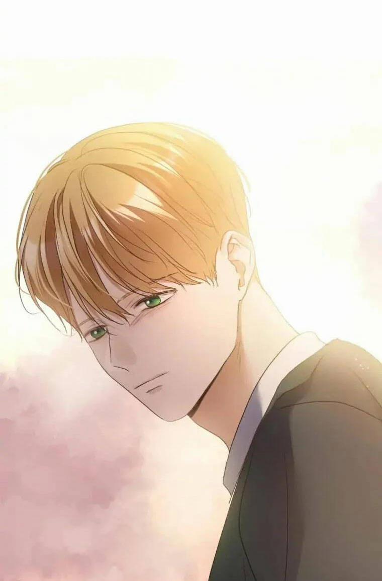 Người Không Mời Mà Đến 80 trang 57