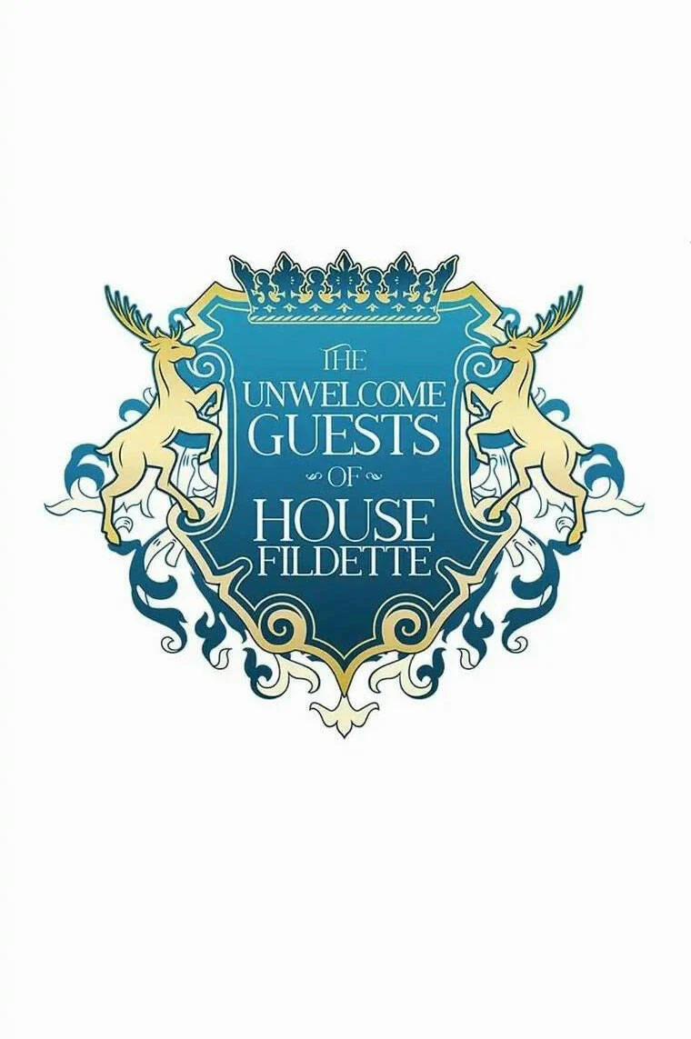 Người Không Mời Mà Đến 80 trang 59