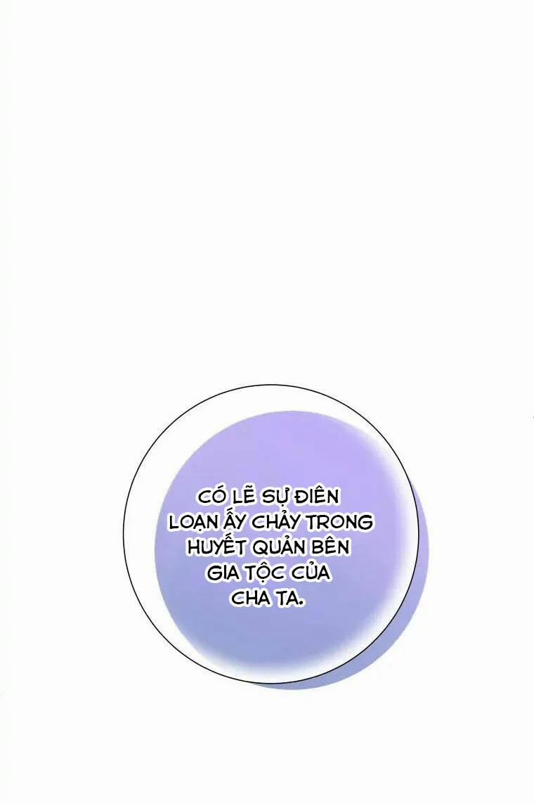 Người Không Mời Mà Đến 80 trang 60