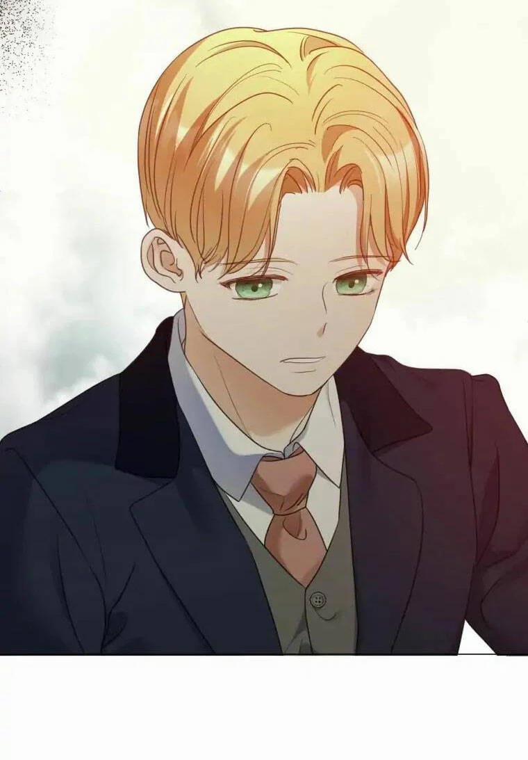 Người Không Mời Mà Đến 80 trang 65