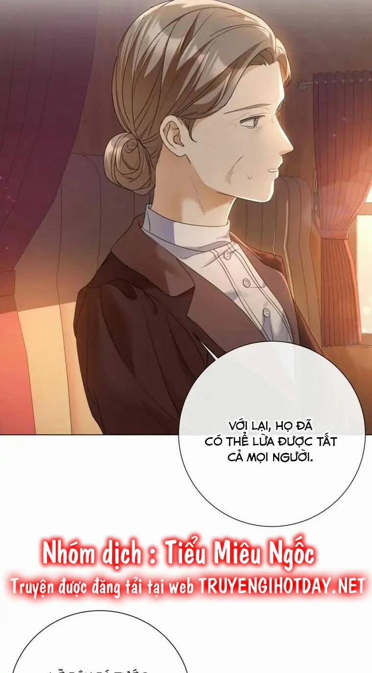 Người Không Mời Mà Đến 80 trang 67