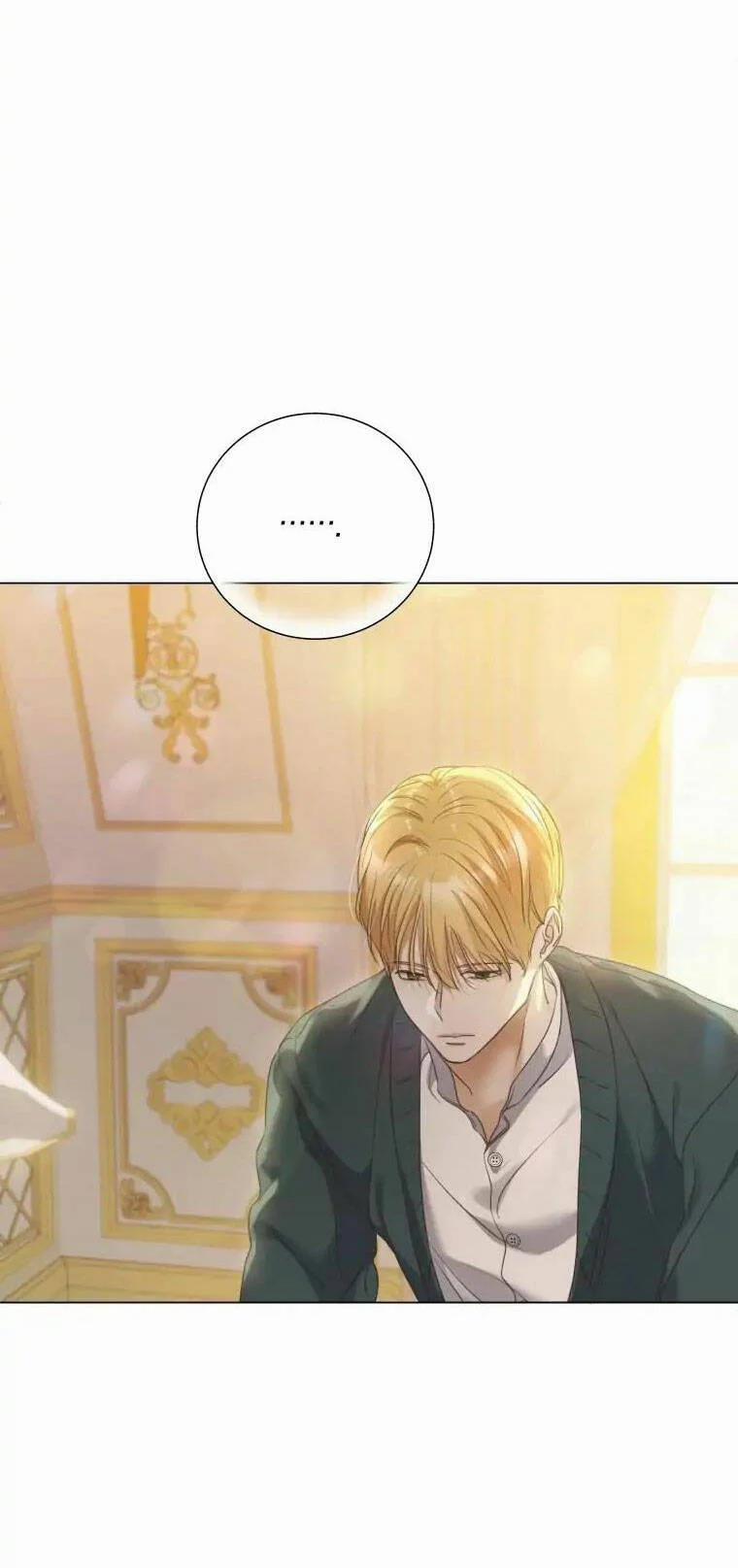 Người Không Mời Mà Đến 80 trang 7