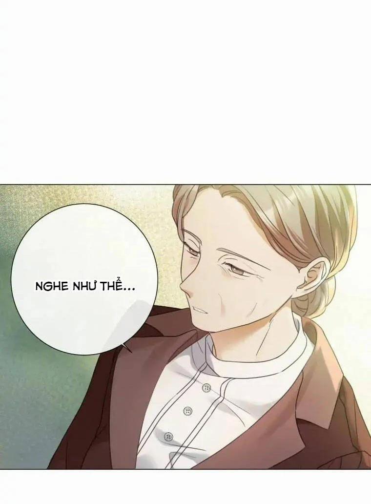 Người Không Mời Mà Đến 80 trang 72