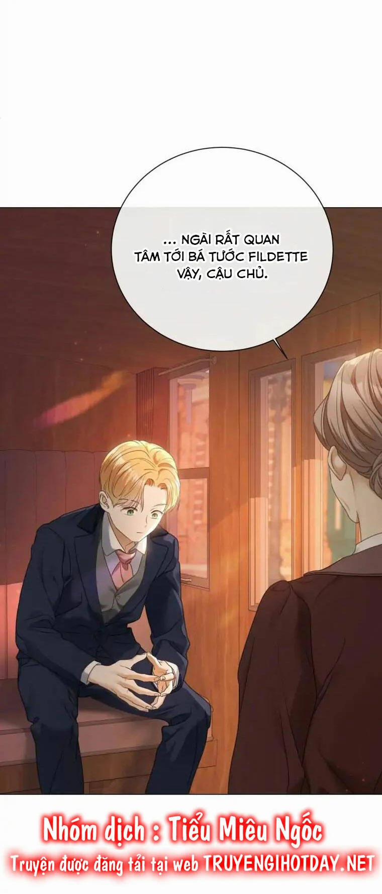 Người Không Mời Mà Đến 80 trang 73