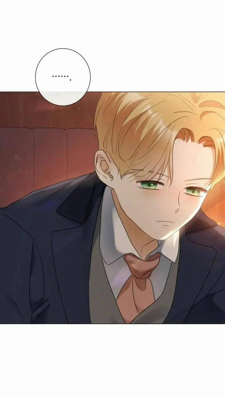 Người Không Mời Mà Đến 80 trang 74