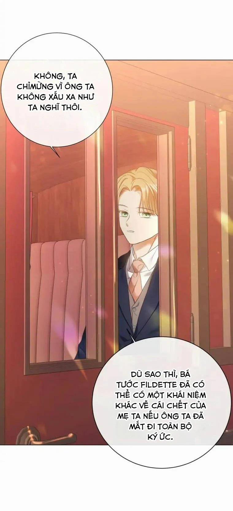 Người Không Mời Mà Đến 80 trang 75