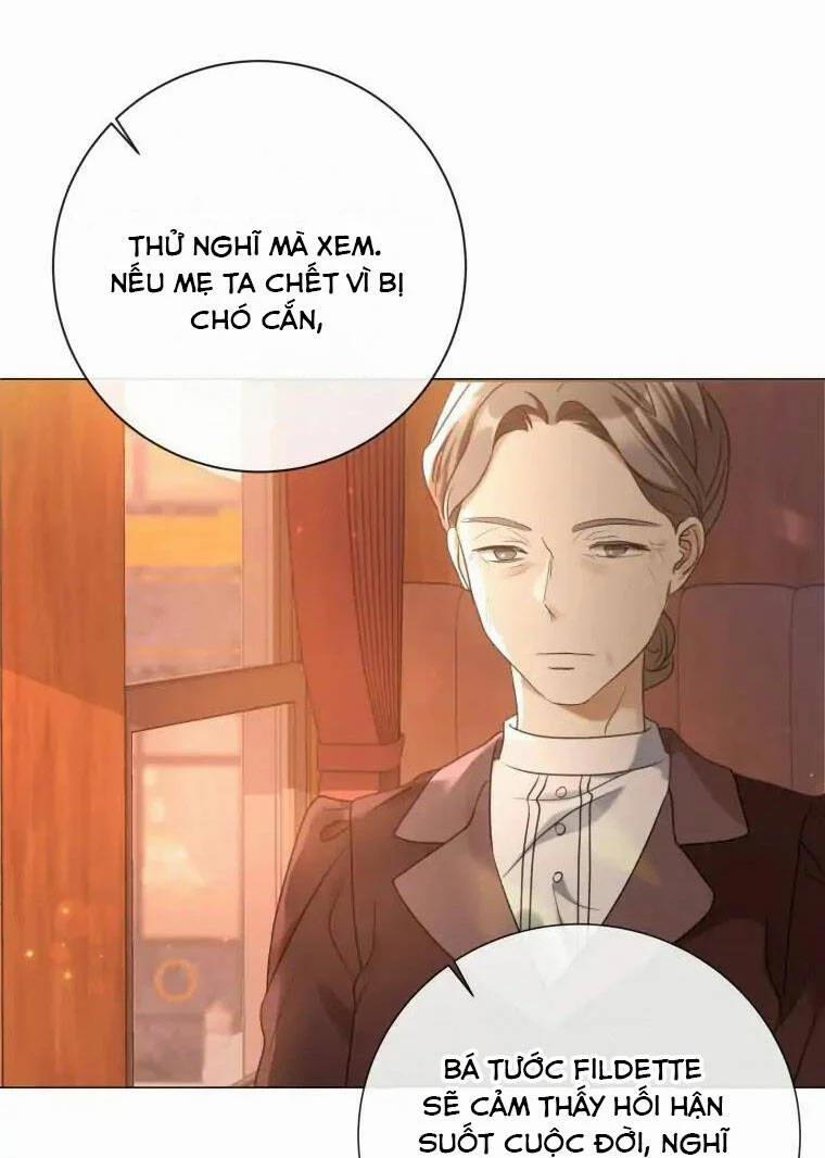 Người Không Mời Mà Đến 80 trang 76