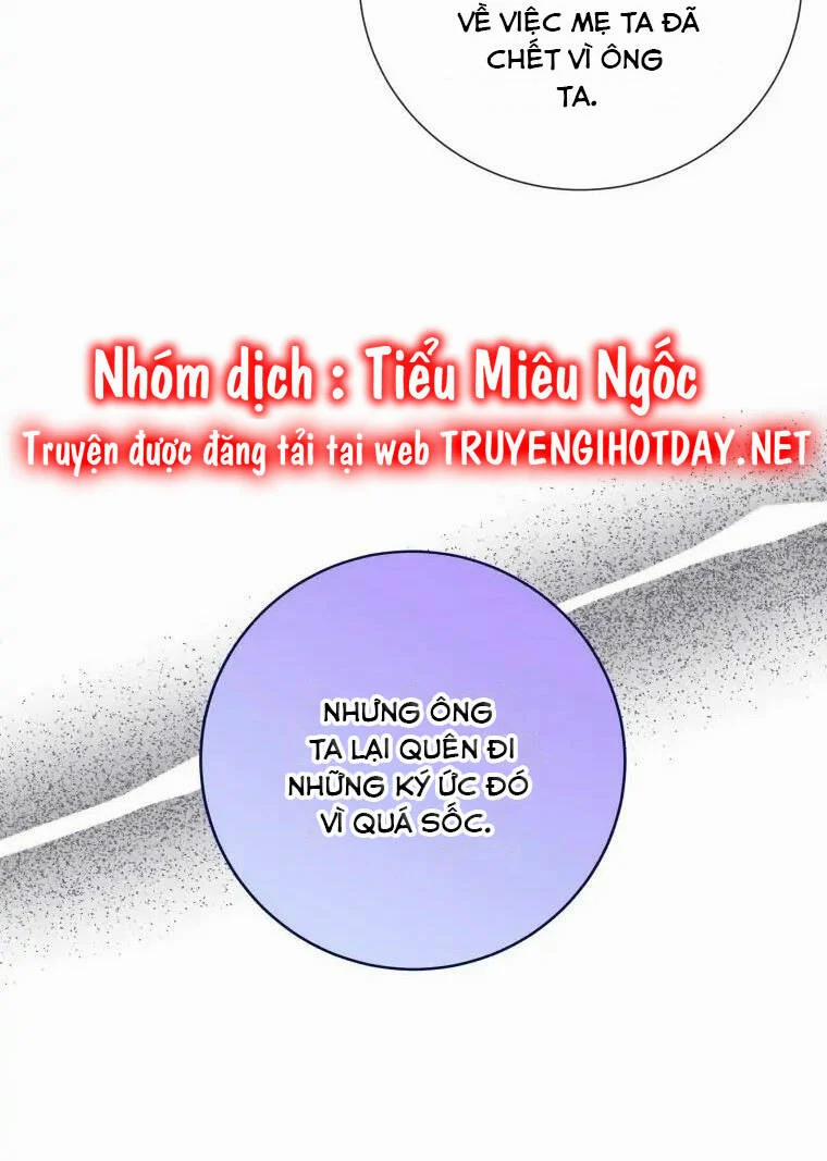 Người Không Mời Mà Đến 80 trang 77