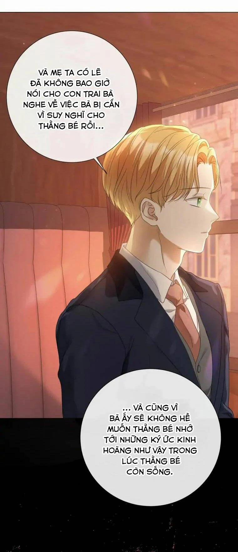 Người Không Mời Mà Đến 80 trang 78