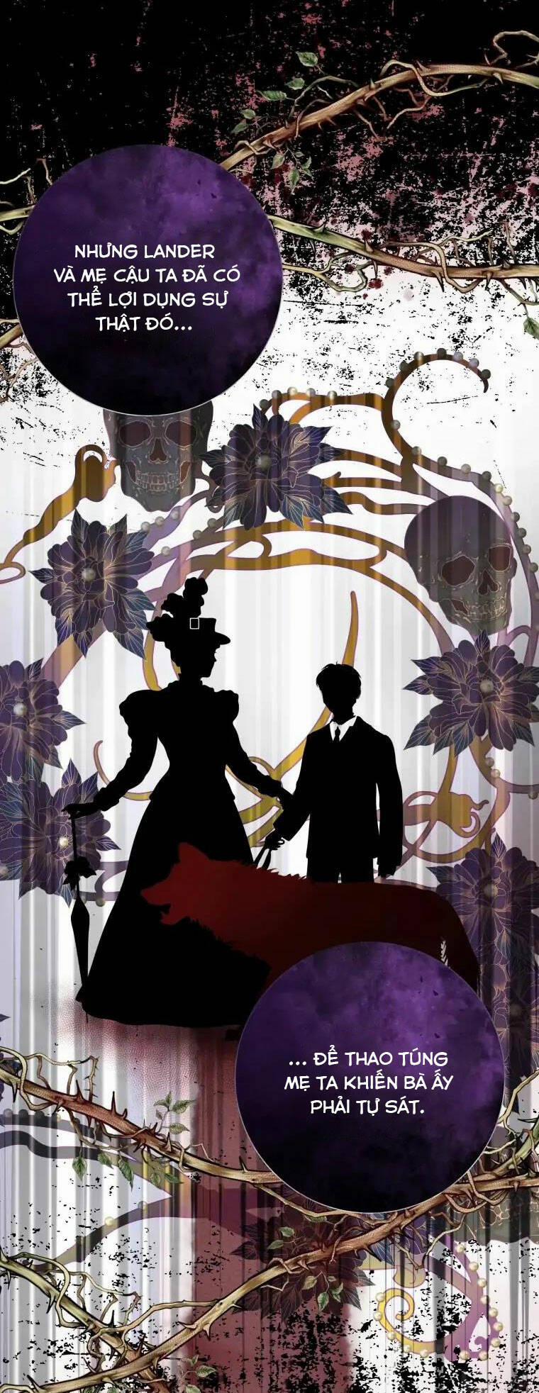 Người Không Mời Mà Đến 80 trang 79