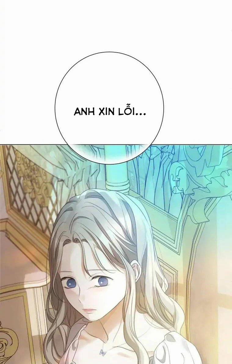 Người Không Mời Mà Đến 80 trang 8