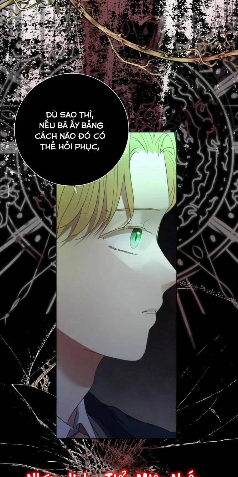 Người Không Mời Mà Đến 80 trang 80