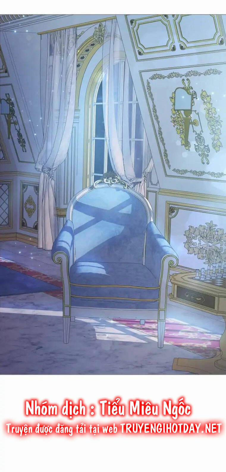 Người Không Mời Mà Đến 80 trang 83