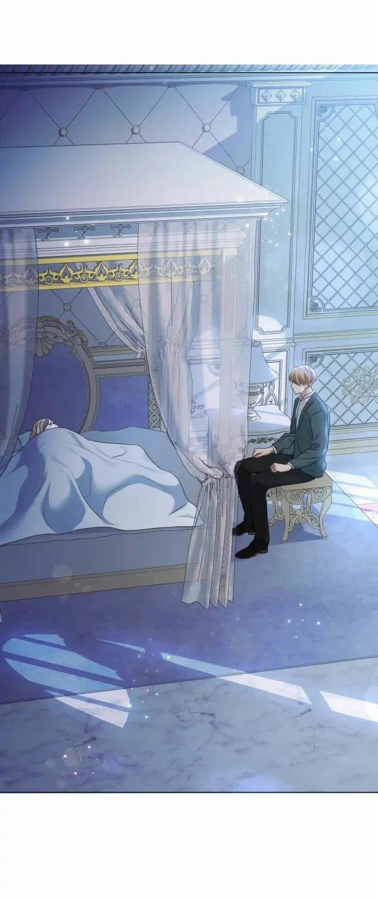 Người Không Mời Mà Đến 80 trang 84