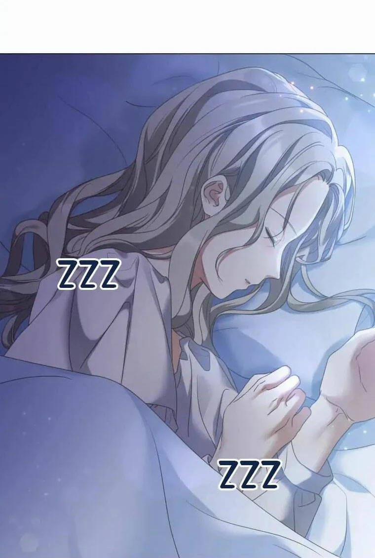 Người Không Mời Mà Đến 80 trang 85