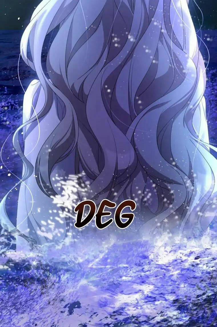 Người Không Mời Mà Đến 80 trang 87