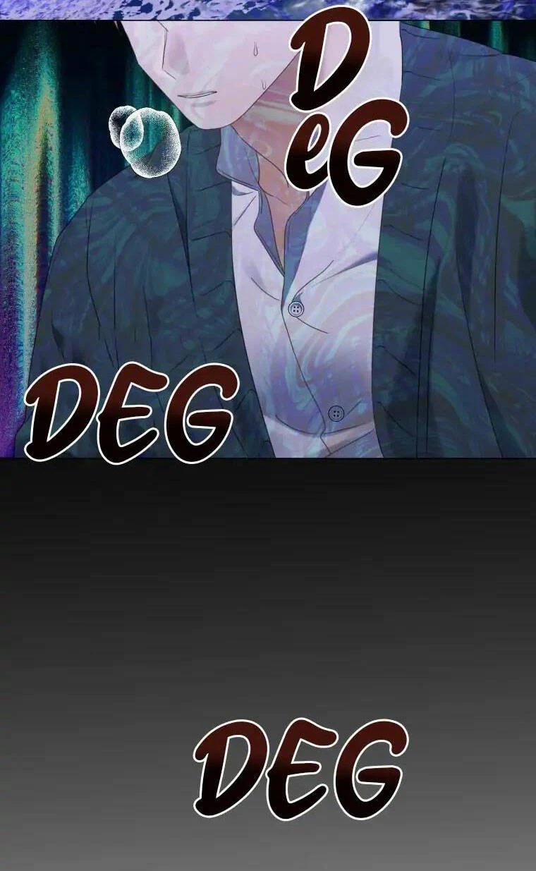 Người Không Mời Mà Đến 80 trang 88