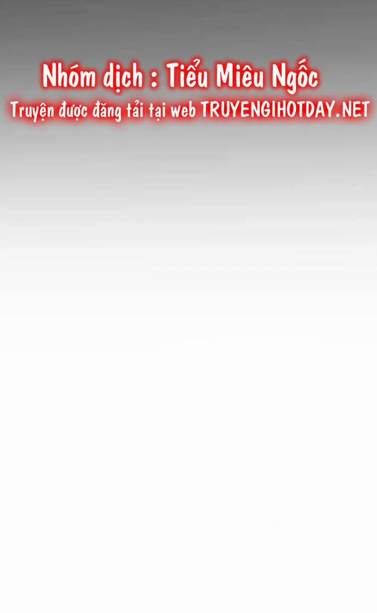 Người Không Mời Mà Đến 80 trang 89