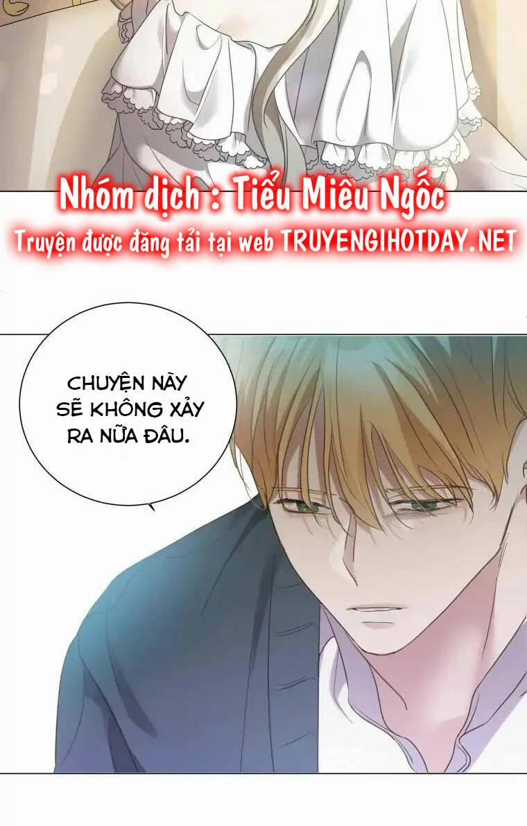 Người Không Mời Mà Đến 80 trang 9