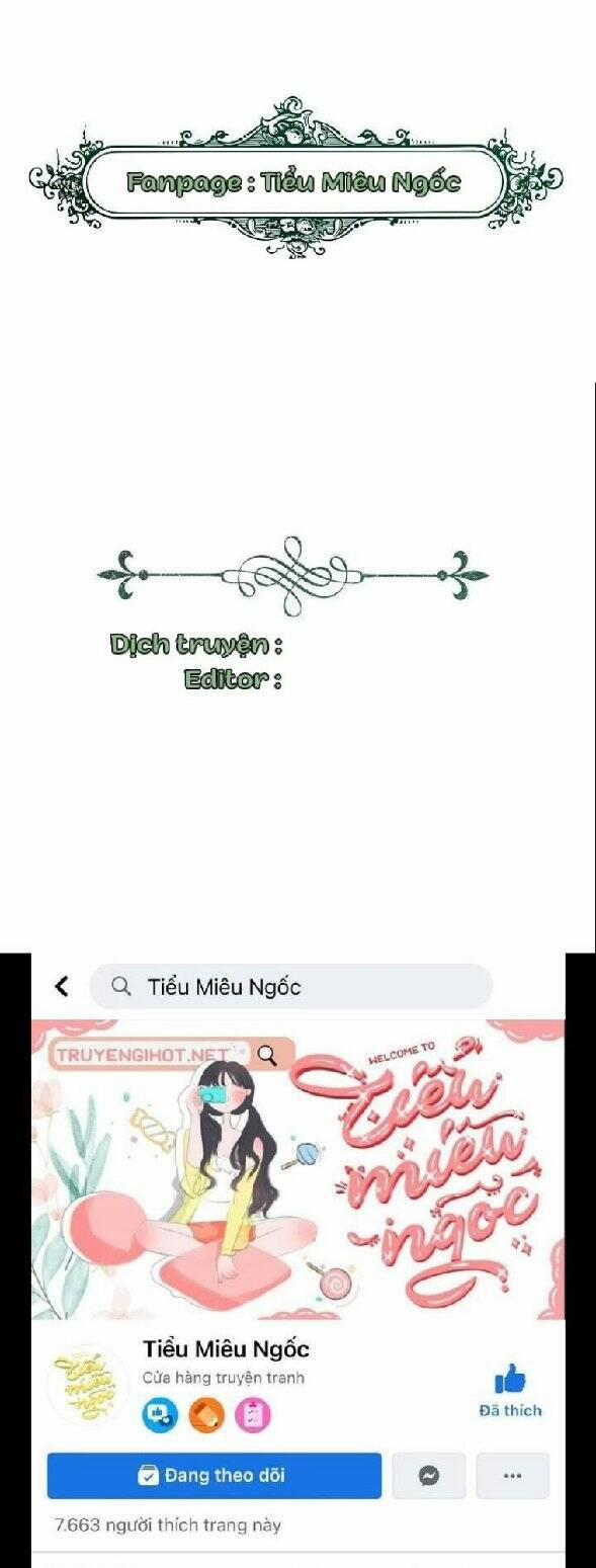 Người Không Mời Mà Đến 81 trang 0