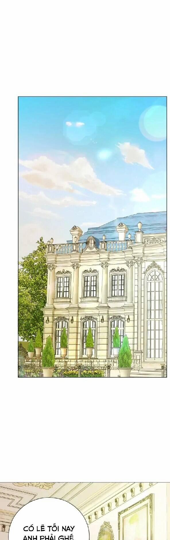 Người Không Mời Mà Đến 81 trang 11