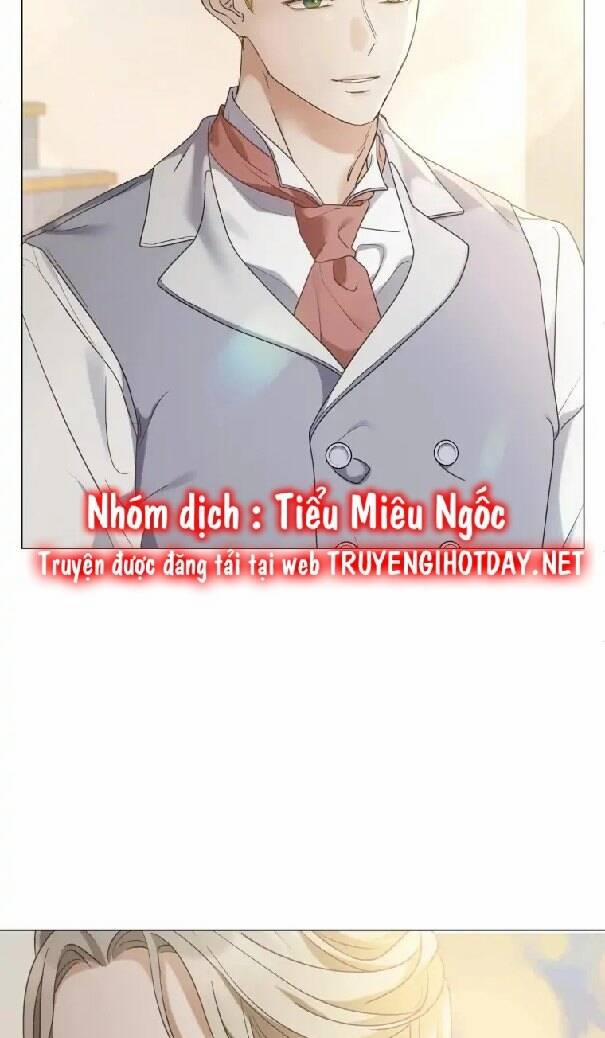 Người Không Mời Mà Đến 81 trang 16