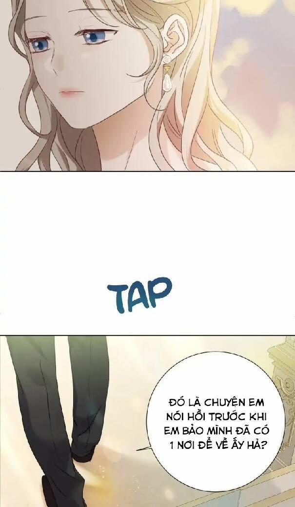 Người Không Mời Mà Đến 81 trang 17