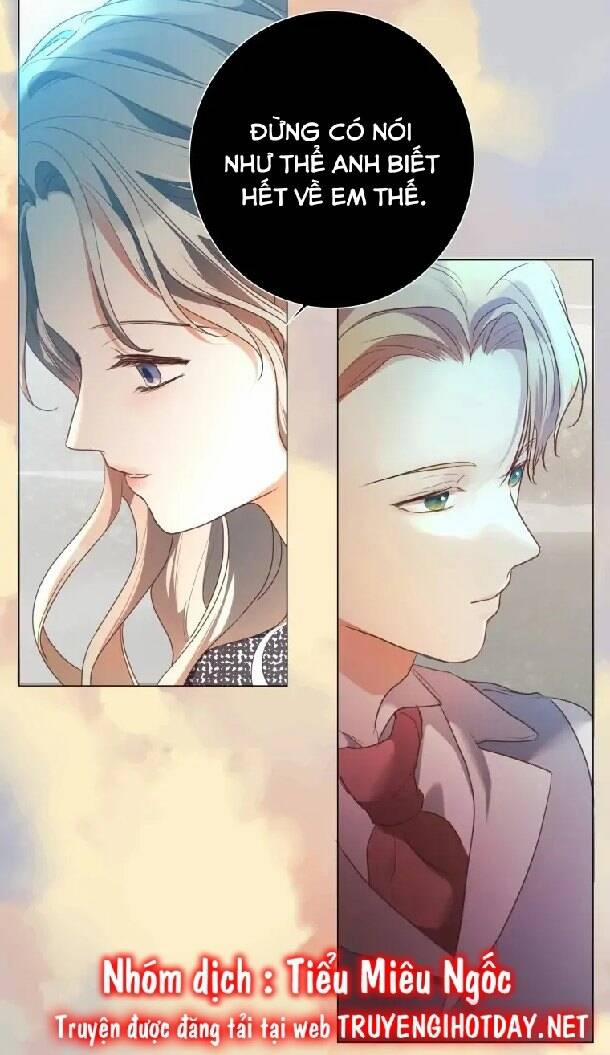 Người Không Mời Mà Đến 81 trang 19