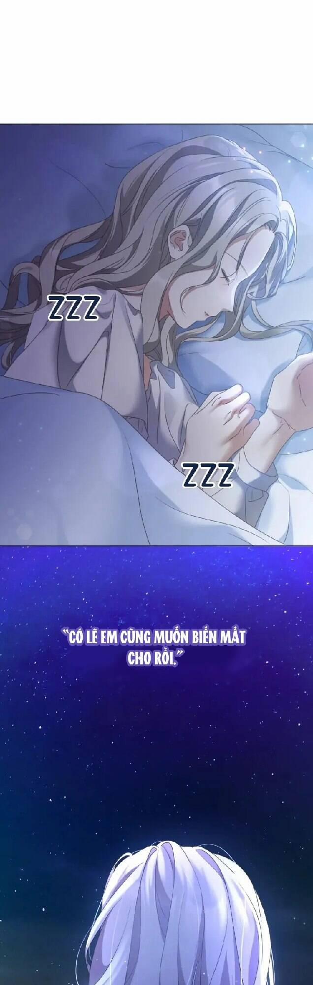 Người Không Mời Mà Đến 81 trang 2