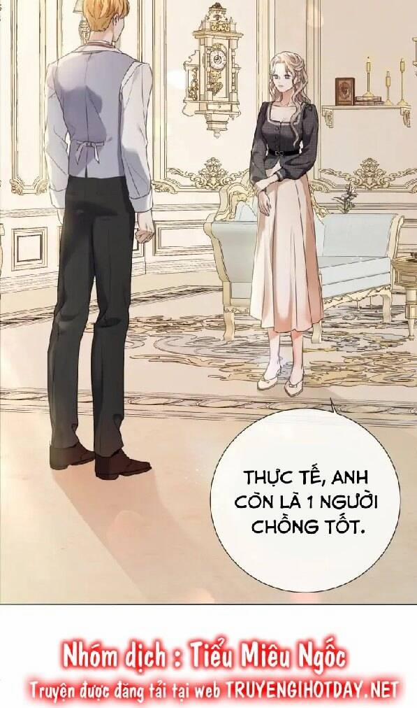 Người Không Mời Mà Đến 81 trang 22