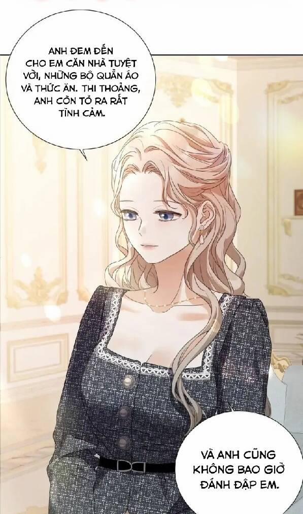 Người Không Mời Mà Đến 81 trang 23