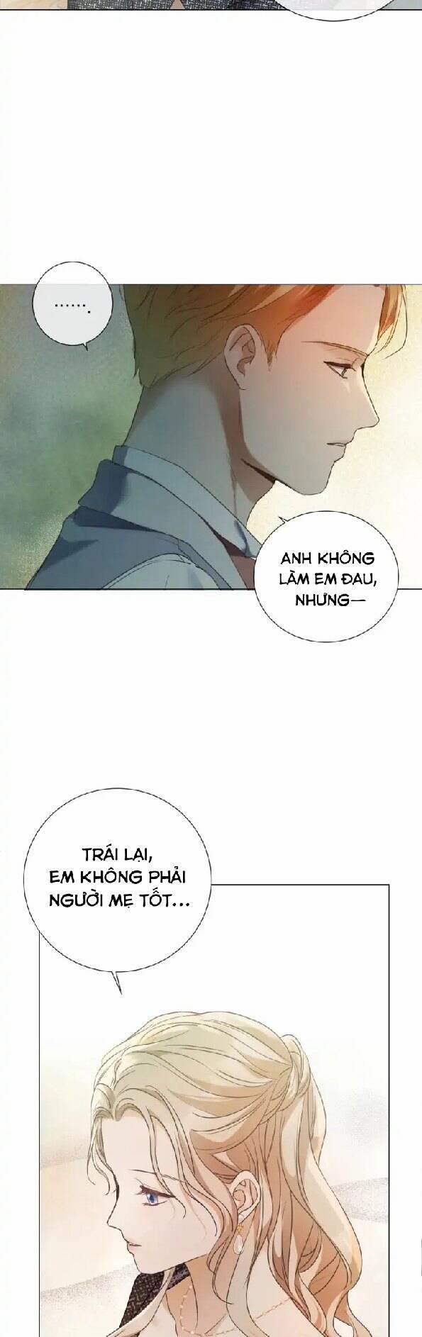 Người Không Mời Mà Đến 81 trang 24