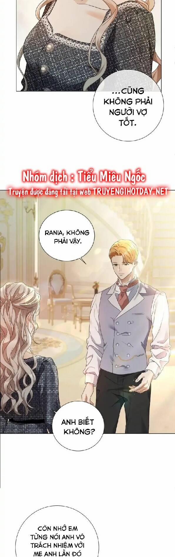 Người Không Mời Mà Đến 81 trang 25