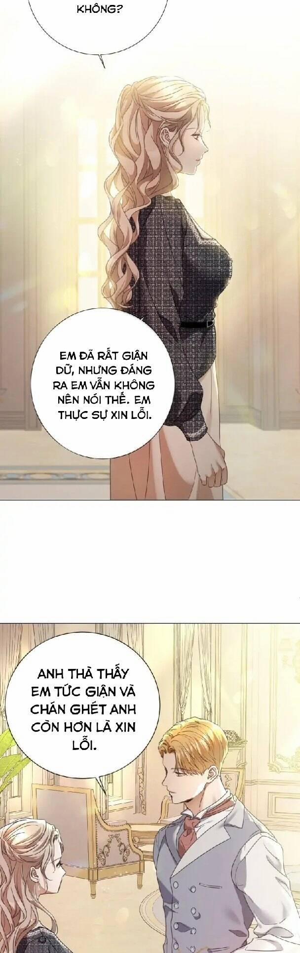 Người Không Mời Mà Đến 81 trang 26