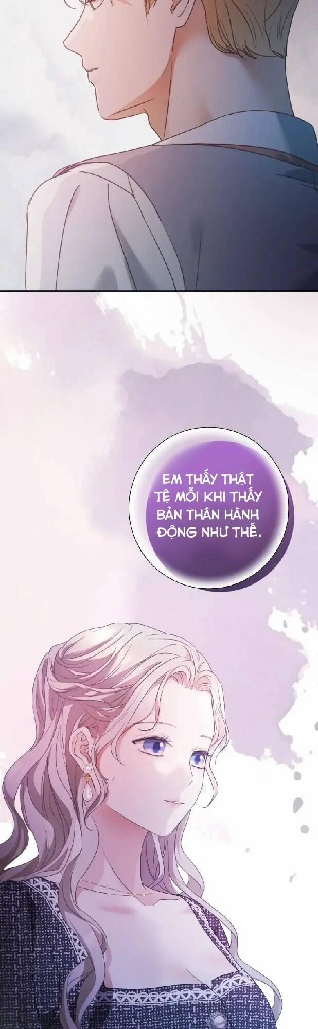 Người Không Mời Mà Đến 81 trang 28