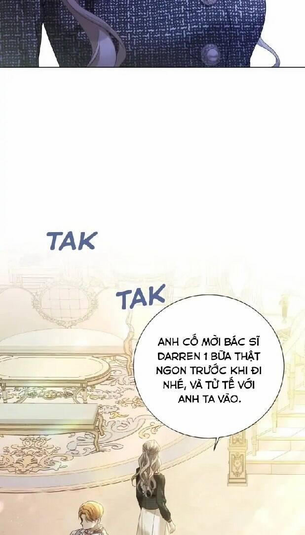 Người Không Mời Mà Đến 81 trang 29