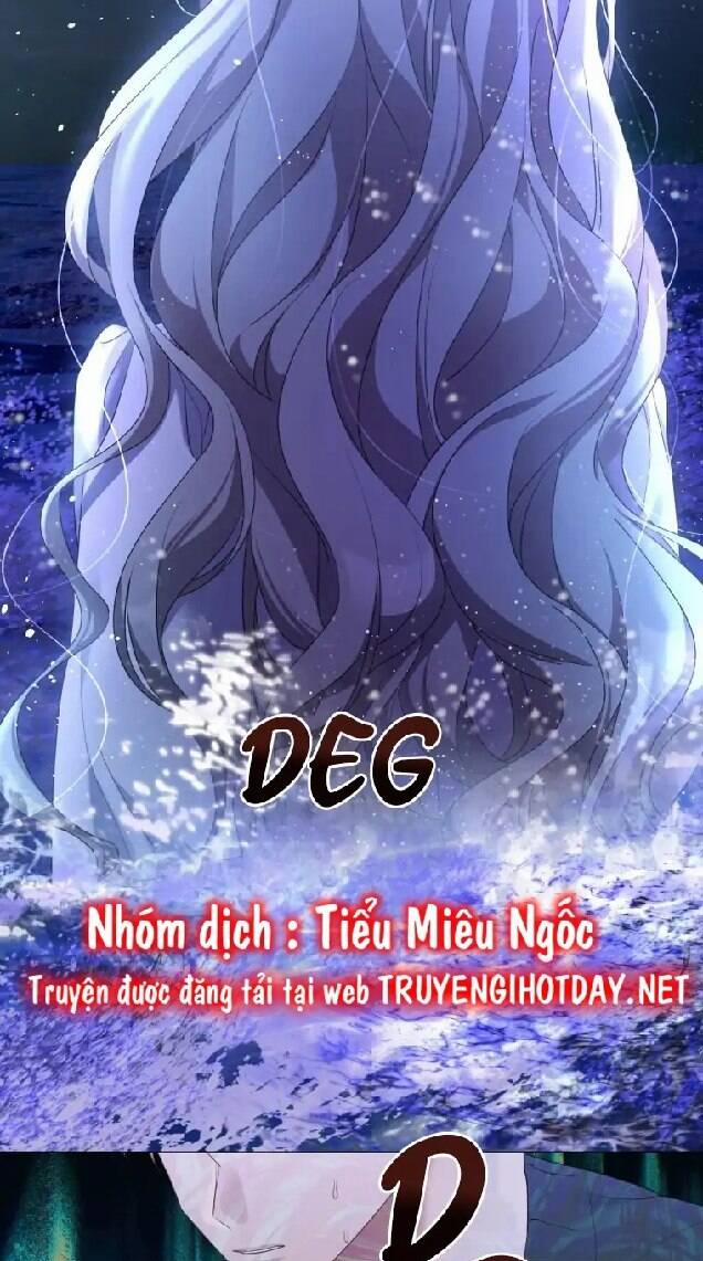 Người Không Mời Mà Đến 81 trang 3