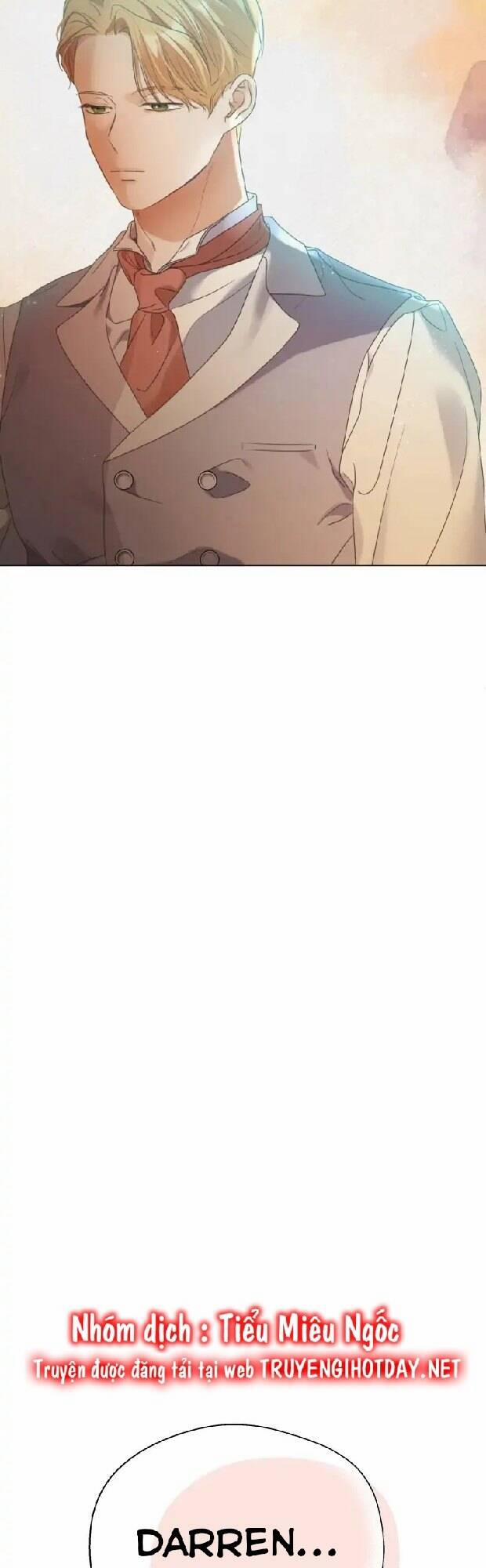 Người Không Mời Mà Đến 81 trang 31