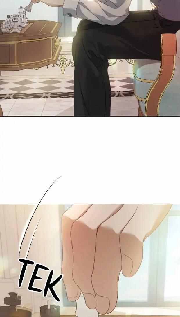 Người Không Mời Mà Đến 81 trang 33